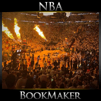 NBA Sunday, March 17, 2024 Parlay Picks